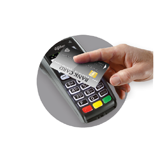 Ingenico-iCT250-V3_with_card_Asset_3